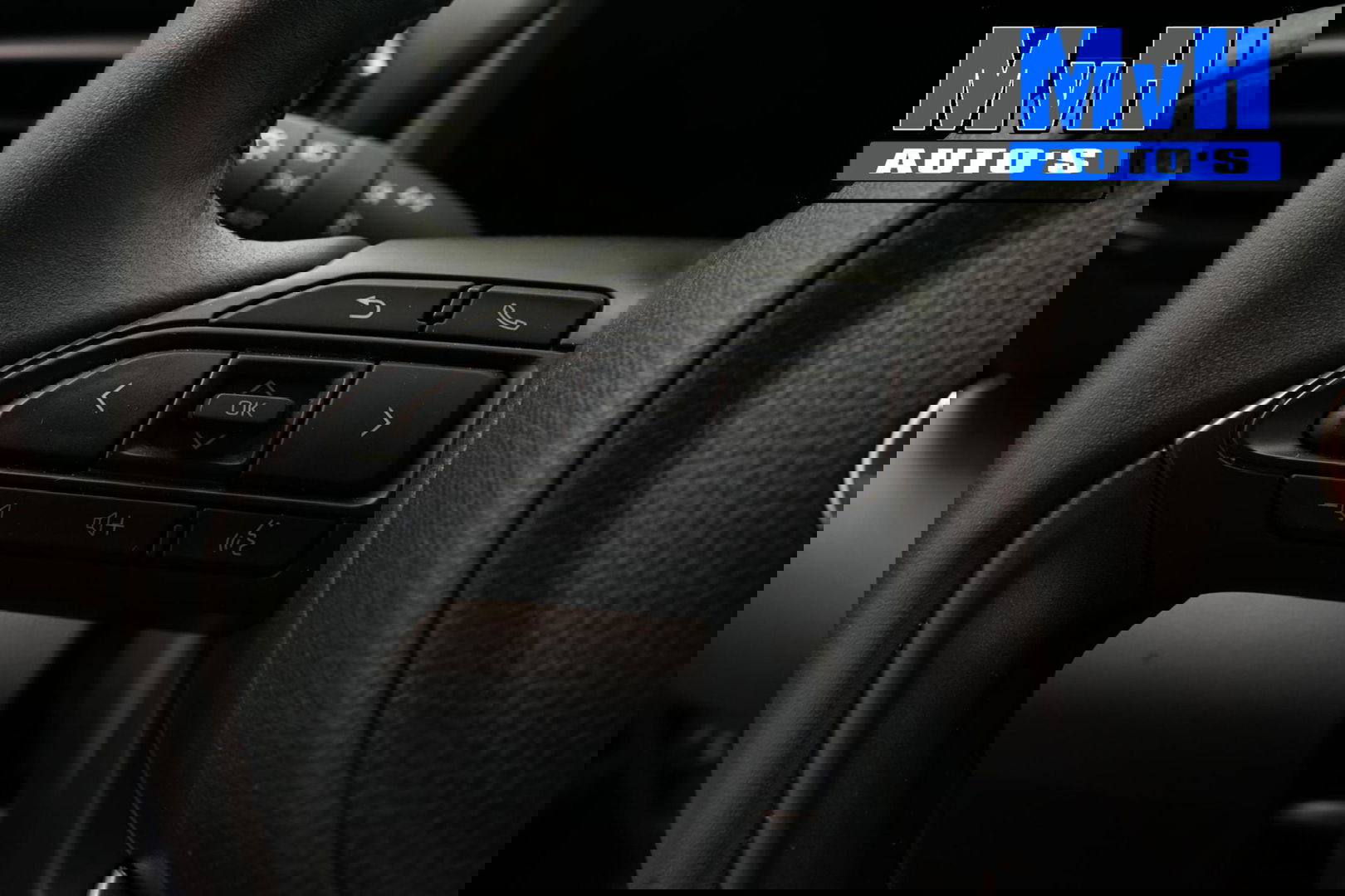 Toyota Yaris Cross 1.5 Hybrid Active|STUUR\STOEL.VERW|CAMERA