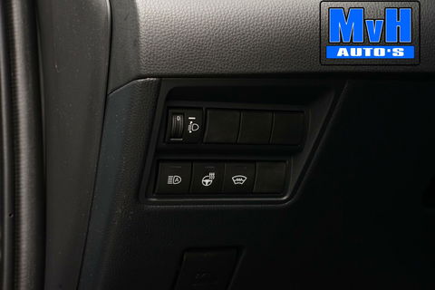 Toyota Yaris Cross 1.5 Hybrid Active|STUUR\STOEL.VERW|CAMERA