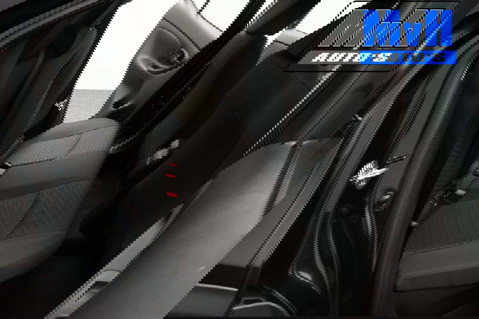 Toyota Yaris Cross 1.5 Hybrid Active|STUUR\STOEL.VERW|CAMERA
