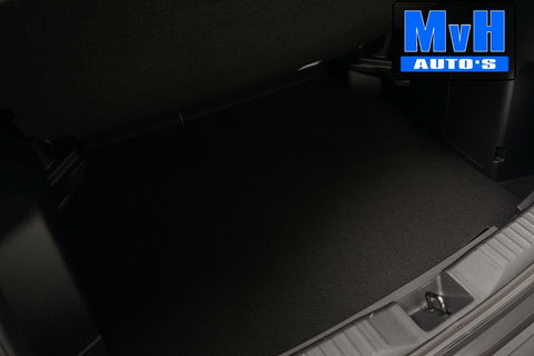 Toyota Yaris Cross 1.5 Hybrid Active|STUUR\STOEL.VERW|CAMERA