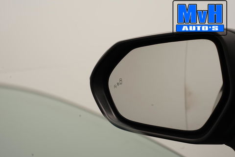 Toyota Yaris Cross 1.5 Hybrid Active|STUUR\STOEL.VERW|CAMERA