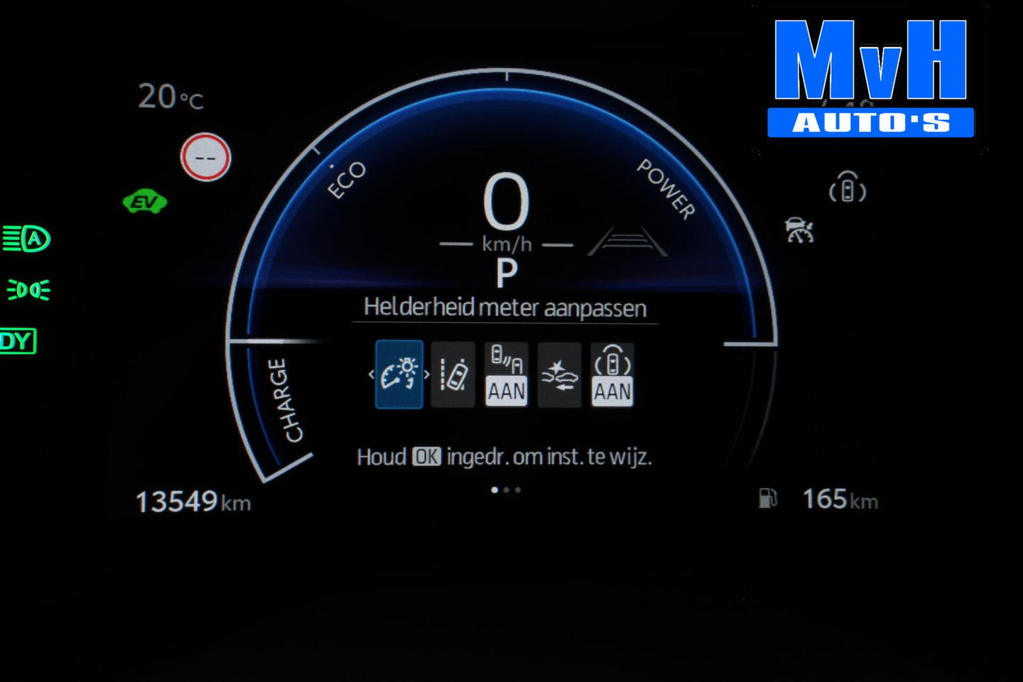 Toyota Yaris Cross 1.5 Hybrid Active|STUUR\STOEL.VERW|CAMERA
