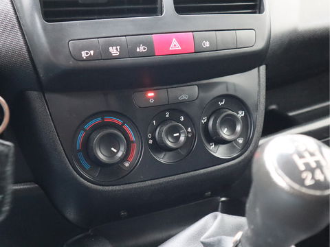 Opel Combo 1.3 CDTi Euro 6 - L2 Lang - Airco - Imperiaal