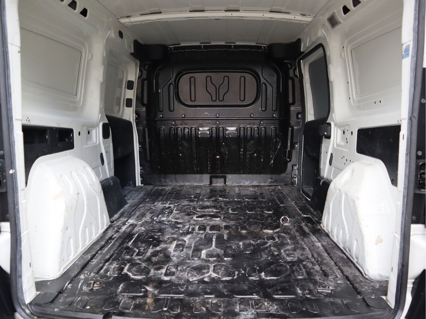 Opel Combo 1.3 CDTi Euro 6 - L2 Lang - Airco - Imperiaal