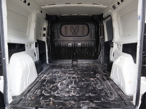 Opel Combo 1.3 CDTi Euro 6 - L2 Lang - Airco - Imperiaal