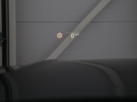 BMW 3-serie 320e M-Sport | Panoramadak | Adaptive cruise | Leder | Trekhaak | Head-Up | Camera | Stoel & stuurverwarming | Carplay | Navigatie | Sfeerverlichting | Live Cockpit