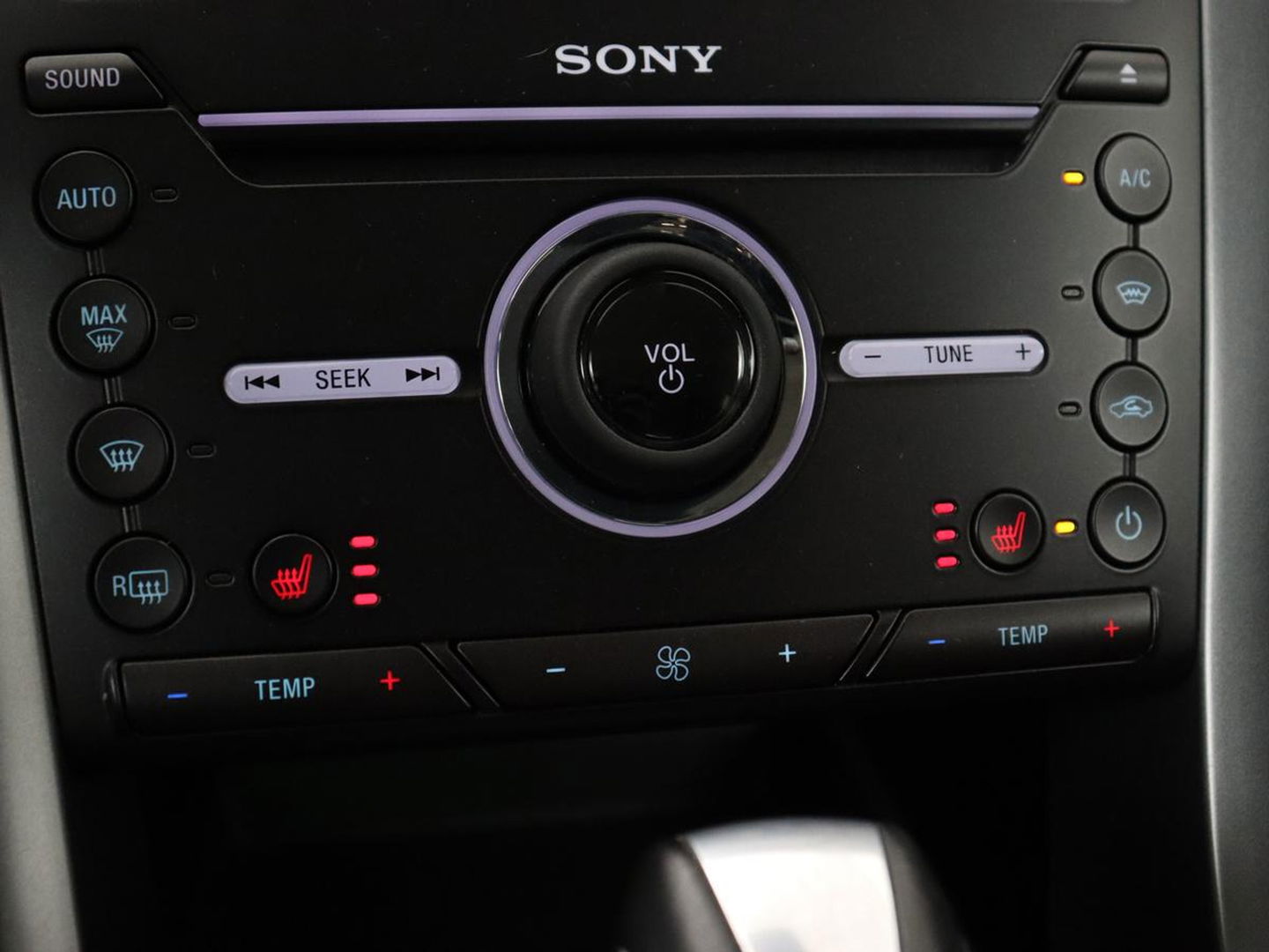 Ford Mondeo 2.0 IVCT HEV Titanium X | Stoelverwarming | Adaptive cruise | Carplay | Camera | Keyless | Memory | Navigatie | Full LED | Park Assist | Verwarmde voorruit