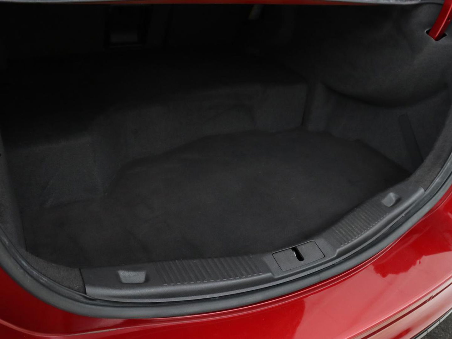 Ford Mondeo 2.0 IVCT HEV Titanium X | Stoelverwarming | Adaptive cruise | Carplay | Camera | Keyless | Memory | Navigatie | Full LED | Park Assist | Verwarmde voorruit