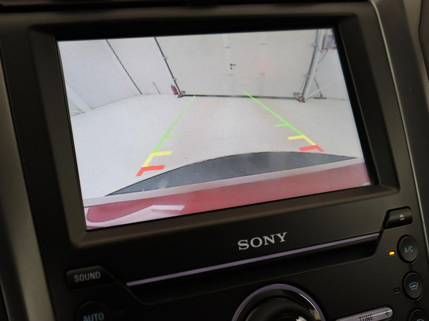 Ford Mondeo 2.0 IVCT HEV Titanium X | Stoelverwarming | Adaptive cruise | Carplay | Camera | Keyless | Memory | Navigatie | Full LED | Park Assist | Verwarmde voorruit