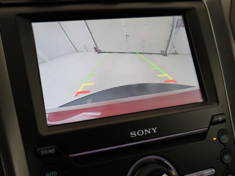Ford Mondeo 2.0 IVCT HEV Titanium X | Stoelverwarming | Adaptive cruise | Carplay | Camera | Keyless | Memory | Navigatie | Full LED | Park Assist | Verwarmde voorruit