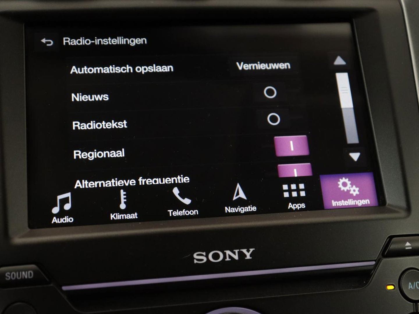 Ford Mondeo 2.0 IVCT HEV Titanium X | Stoelverwarming | Adaptive cruise | Carplay | Camera | Keyless | Memory | Navigatie | Full LED | Park Assist | Verwarmde voorruit
