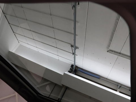 Nissan QASHQAI 1.2 N-Connecta | Panoramadak | Trekhaak | 360 Camera | Navigatie | Bluetooth | Climate control | Cruise control