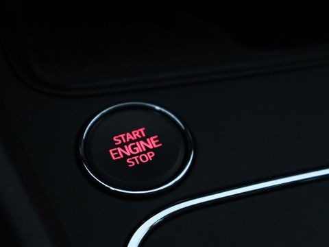 SEAT Leon 1.0 TSI Style Intens | Carplay | Navigatie | Climate control | Keyless | Cruise control | Bluetooth | Parkeerhulp