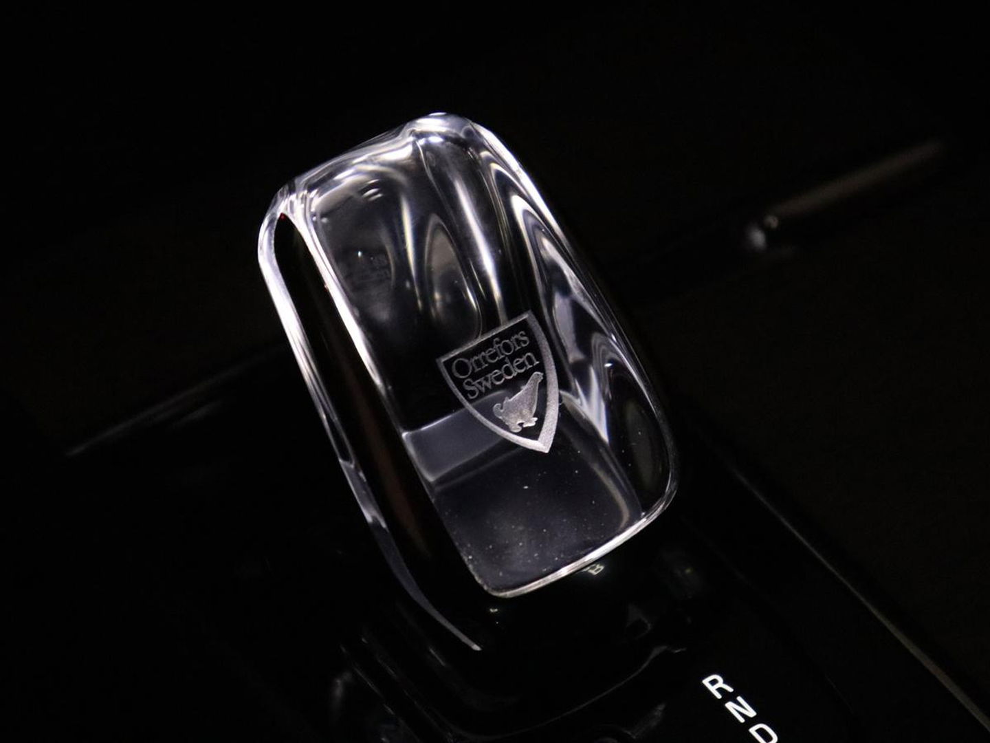 Volvo XC60 2.0 T8 Twin Engine AWD Inscription | Panoramadak | Trekhaak | Leder | Camera | Carplay | Navigatie | Full LED | Climate control