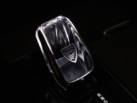 Volvo XC60 2.0 T8 Twin Engine AWD Inscription | Panoramadak | Trekhaak | Leder | Camera | Carplay | Navigatie | Full LED | Climate control