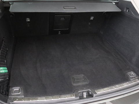Volvo XC60 2.0 T8 Twin Engine AWD Inscription | Panoramadak | Trekhaak | Leder | Camera | Carplay | Navigatie | Full LED | Climate control