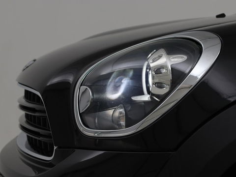 MINI Countryman 1.6 One Knockout Edition | Trekhaak | Xenon | Navigatie | Bluetooth | Climate control | Cruise control | Parkeerhulp
