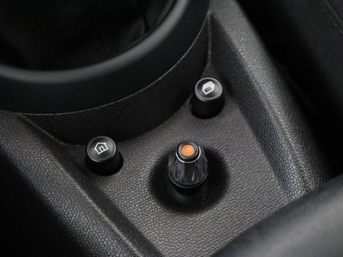MINI Countryman 1.6 One Knockout Edition | Trekhaak | Xenon | Navigatie | Bluetooth | Climate control | Cruise control | Parkeerhulp