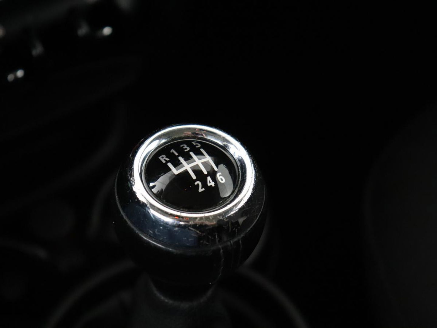 MINI Countryman 1.6 One Knockout Edition | Trekhaak | Xenon | Navigatie | Bluetooth | Climate control | Cruise control | Parkeerhulp
