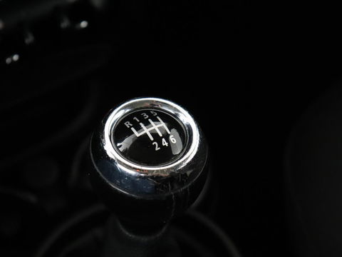 MINI Countryman 1.6 One Knockout Edition | Trekhaak | Xenon | Navigatie | Bluetooth | Climate control | Cruise control | Parkeerhulp