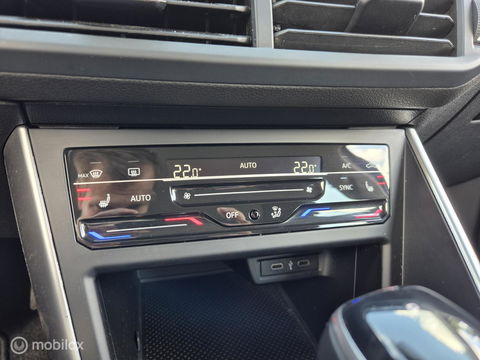Volkswagen Polo 1.0 TSI Life, DSG, Camera, Keyless, Stoelvw