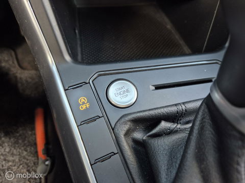 Volkswagen Polo 1.0 TSI Life, DSG, Camera, Keyless, Stoelvw