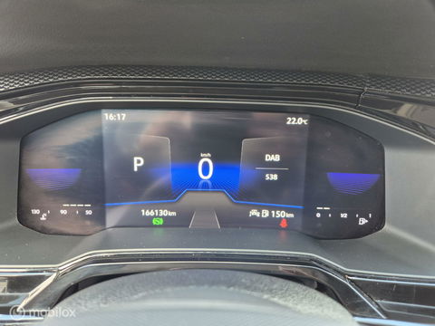 Volkswagen Polo 1.0 TSI Life, DSG, Camera, Keyless, Stoelvw