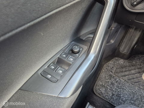 Volkswagen Polo 1.0 TSI Life, DSG, Camera, Keyless, Stoelvw