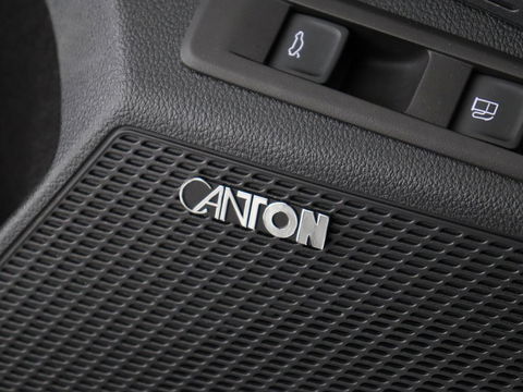 Škoda Octavia 1.4 TSI iV Business Edition Plus | Head-Up | Camera | Stoelverwarming | Side Assist | Achterbankverwarming | Carplay | Keyless | Elektrische voorstoelen | Memory | Sfeerverlichting | Navigatie | PHEV