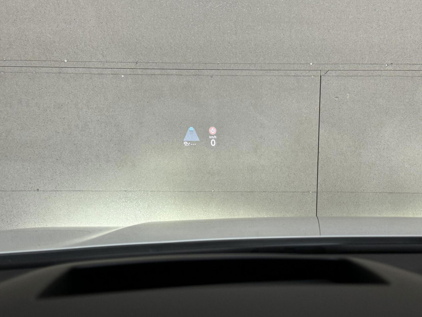 Volkswagen Golf 1.5 eTSI R-Line Pano H/K Akrapovič Sfeer HUD CarPlay