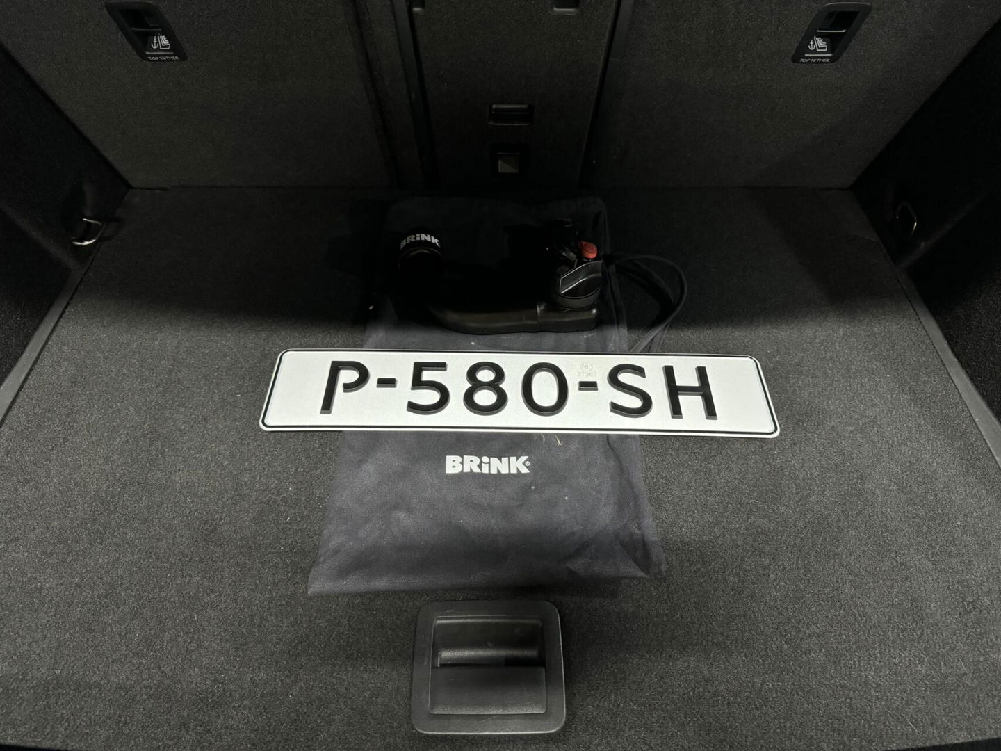Volkswagen Golf 1.5 eTSI R-Line Pano H/K Akrapovič Sfeer HUD CarPlay