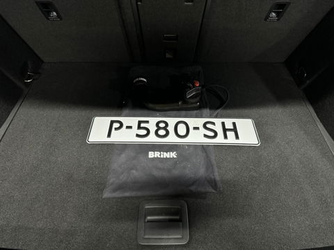 Volkswagen Golf 1.5 eTSI R-Line Pano H/K Akrapovič Sfeer HUD CarPlay