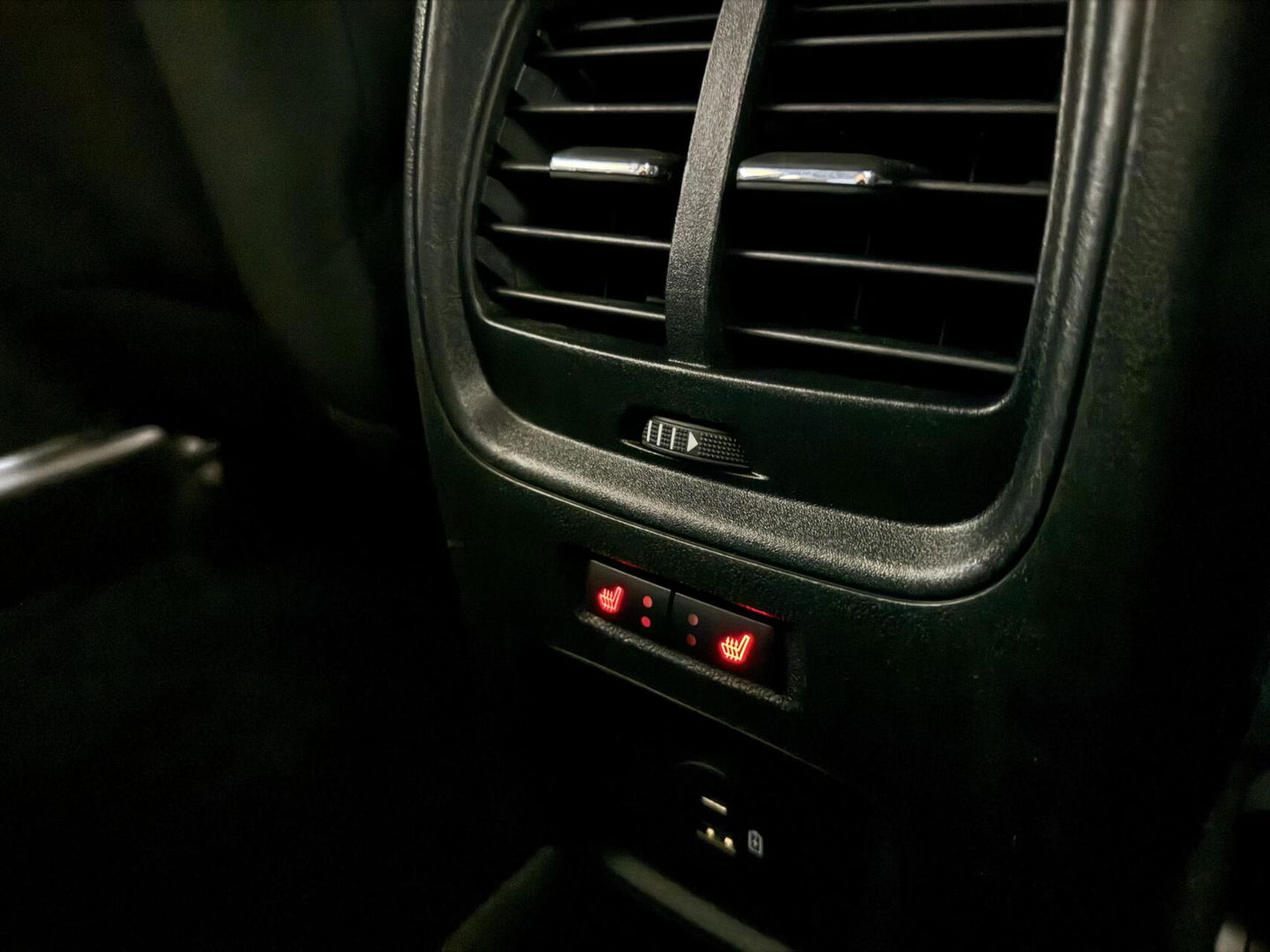 Ford Kuga 1.5 EcoBoost ST-Line Virtual CarPlay Winterpakket Camera Trekhaak.