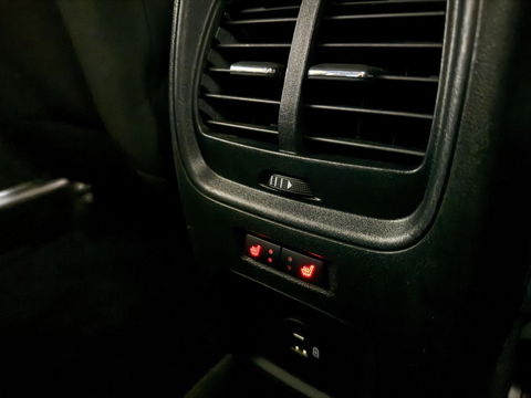 Ford Kuga 1.5 EcoBoost ST-Line Virtual CarPlay Winterpakket Camera Trekhaak.