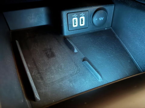 Ford Kuga 1.5 EcoBoost ST-Line Virtual CarPlay Winterpakket Camera Trekhaak.