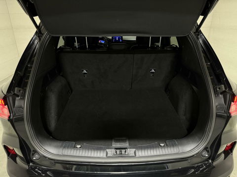 Ford Kuga 1.5 EcoBoost ST-Line Virtual CarPlay Winterpakket Camera Trekhaak.