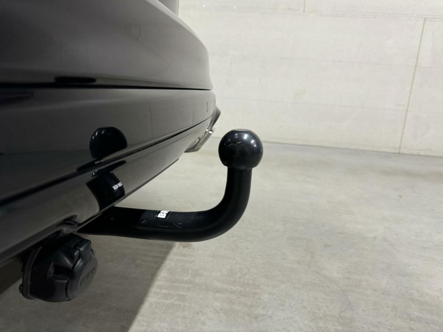 Ford Kuga 1.5 EcoBoost ST-Line Virtual CarPlay Winterpakket Camera Trekhaak.