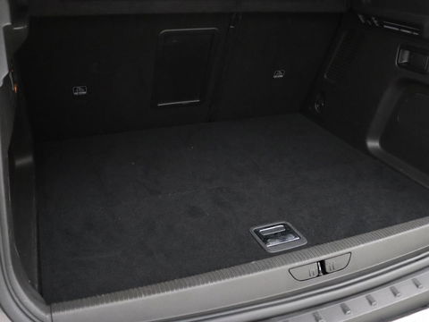 Opel Grandland X 1.6 Turbo Hybrid Elegance | Stoelventilatie | Trekhaak | Leder | 360 Camera | Full LED | Memory | Navigatie | Stoelverwarming | Dodehoek detectie | PHEV