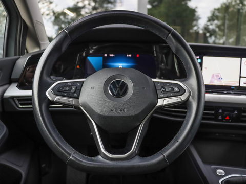 Volkswagen Golf 1.0 TSI Life 110PK|Camera|ACC|Carplay