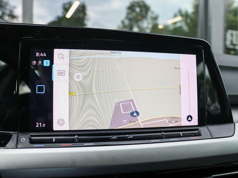 Volkswagen Golf 1.0 TSI Life 110PK|Camera|ACC|Carplay