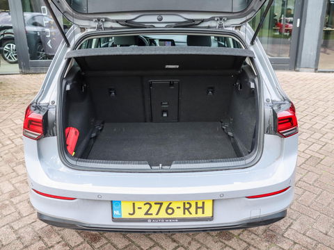 Volkswagen Golf 1.0 TSI Life 110PK|Camera|ACC|Carplay