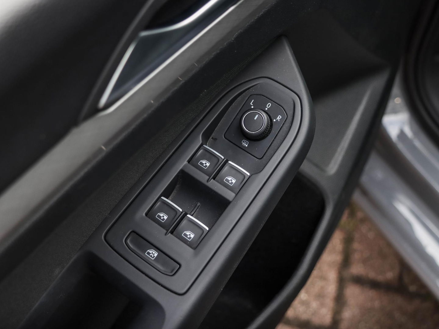 Volkswagen Golf 1.0 TSI Life 110PK|Camera|ACC|Carplay