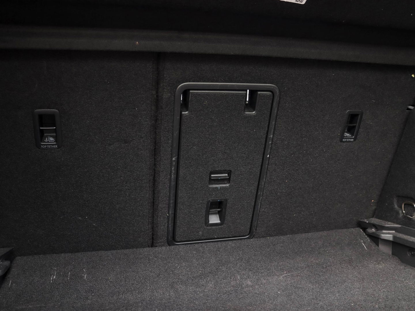 Volkswagen Golf 1.0 TSI Life 110PK|Camera|ACC|Carplay