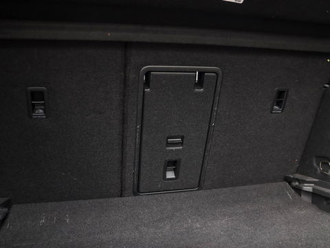 Volkswagen Golf 1.0 TSI Life 110PK|Camera|ACC|Carplay