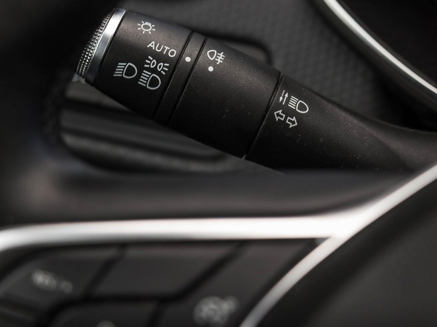 Renault Clio 1.0 TCe 90 Zen | Navigatie | Parkeersensoren