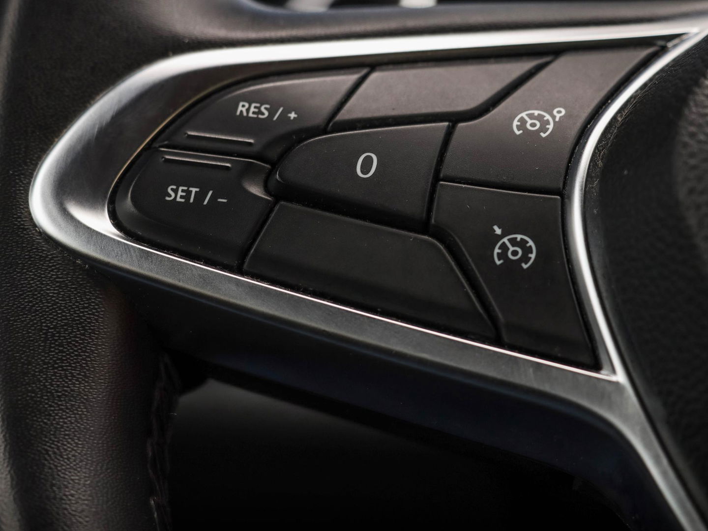 Renault Clio 1.0 TCe 90 Zen | Navigatie | Parkeersensoren