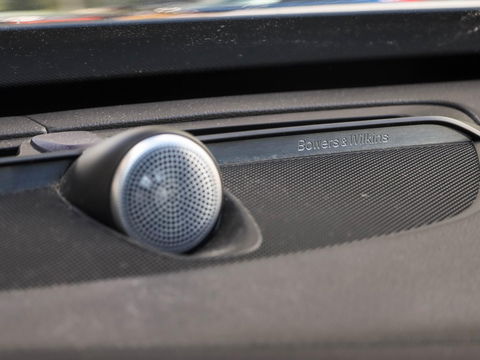 Volvo XC90 T8 AWD Inscription Intro Ed. 7p | Stoelkoeling/verwarming | B & W | 360 Cam