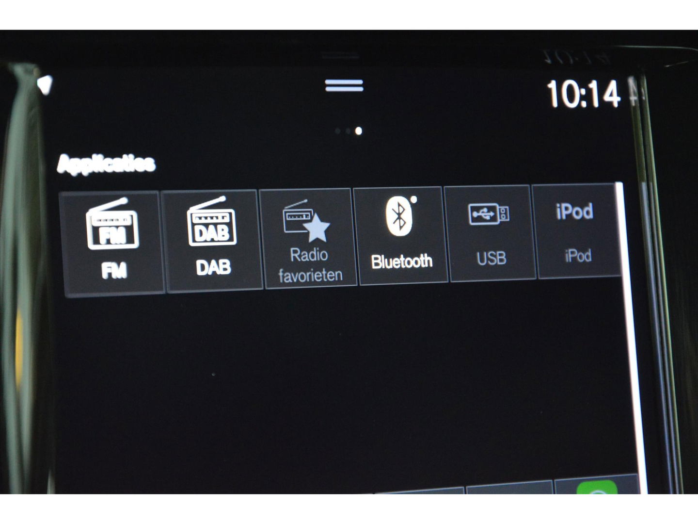 Volvo XC60 T6 Hybride AWD R-Design | Panoramadak | Stoel/Stuur Verwarmd | Harman Kardon | Camera | Apple CarPlay |