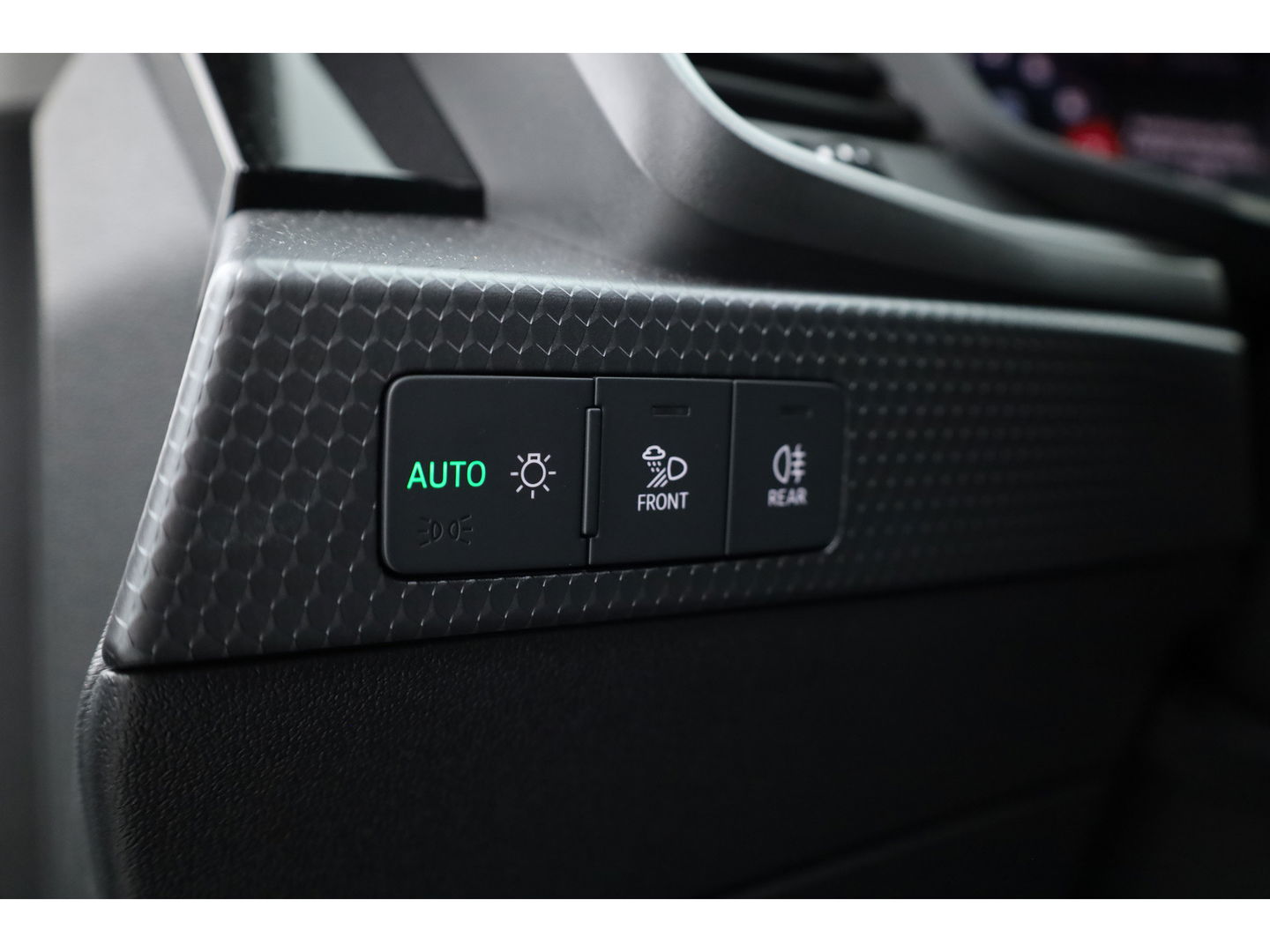 Audi A1 Sportback 30 TFSI S-Line Apple CarPlay | Keyless | Stoelverw. | 17'' | Cruise | LED