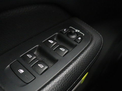 Volvo V60 2.0 T8 Recharge AWD Inscription | Leder | Stoelverwarming | Camera | Carplay | Memory | Adaptive cruise | Keyless | Full LED